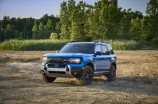 2025 Bronco Sport_26.webp