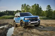 2025 Bronco Sport_27.webp