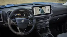 2025 Bronco Sport_02.webp