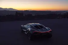 02 BUGATTI Tourbillon US Roadshow.webp