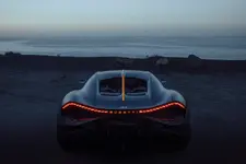 07 BUGATTI Tourbillon US Roadshow.webp