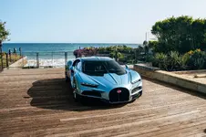 11 BUGATTI Tourbillon US Roadshow.webp
