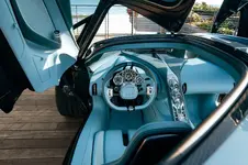 12 BUGATTI Tourbillon US Roadshow.webp