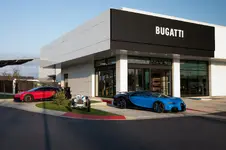 13 BUGATTI Tourbillon US Roadshow.webp