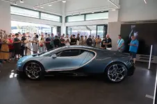 15 BUGATTI Tourbillon US Roadshow.webp