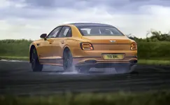 New Flying Spur Tease - 1.webp