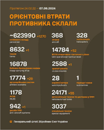 1725699415407.webp