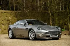 image (45).webp