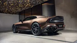 2025-aston-martin-vanquish (3).webp