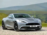 Aston_Martin-Vanquish_Centenary_Edition-2013-1280-c98bd22d1f095ad5d4eed149707421ee9f.webp