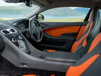 Aston_Martin-Vanquish-2015-1280-2f1974d8d6927cab40dbf803404f40e7e9.webp