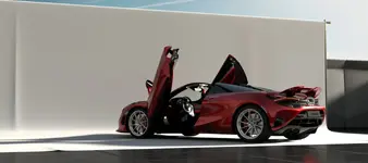 16676-McLaren750SVolcanoRedMSOContrastPack.webp