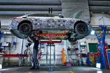 up-recycling-and-dismantling-centre-09-2024-2250px.webp