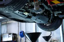 up-recycling-and-dismantling-centre-09-2024-2250px.webp