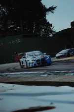 lian-gt-championship-endurance-cup-bmw-itali-999px.webp