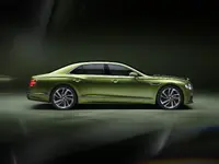 New Flying Spur - 7.webp