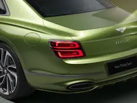 New Flying Spur - 10.webp