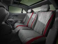 New Flying Spur - 14.webp