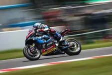 -fim-endurance-world-championship-fim-ewc-s-2250px.webp