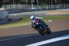 rt-fim-endurance-world-championship-fim-ewc-2250px.webp