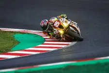 -fim-endurance-world-championship-fim-ewc-s-2250px.webp