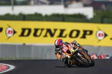 -fim-endurance-world-championship-fim-ewc-s-2250px.webp