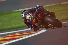 otorsport-fim-endurance-world-championship--2250px.webp
