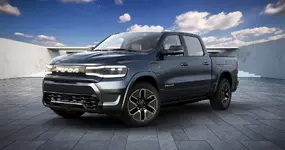 HERO_Ram 1500 REV.webp