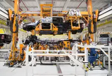 Stellantis_Sterling Heights Assembly Plant 2.webp