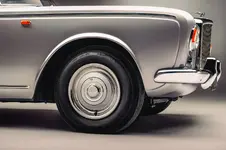 T Series - 4.webp