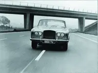 T Series - 11.webp