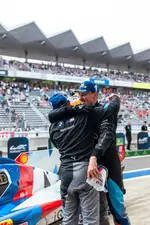 endurance-championship-6-hours-of-fuji-fuji-1000px.webp