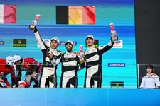 endurance-championship-6-hours-of-fuji-fuji-2249px.webp