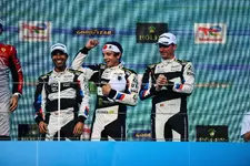 endurance-championship-6-hours-of-fuji-fuji-2249px.webp