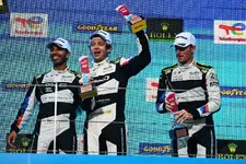 endurance-championship-6-hours-of-fuji-fuji-2249px.webp