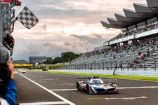 endurance-championship-6-hours-of-fuji-fuji-2249px.webp