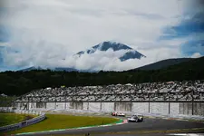 endurance-championship-6-hours-of-fuji-fuji-2249px.webp
