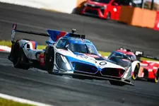 endurance-championship-6-hours-of-fuji-fuji-2249px.webp
