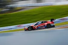endurance-championship-6-hours-of-fuji-fuji-2249px.webp