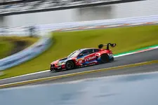 endurance-championship-6-hours-of-fuji-fuji-2249px.webp