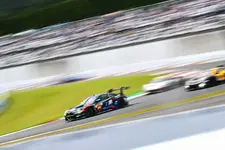 endurance-championship-6-hours-of-fuji-fuji-2249px.webp