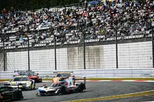 endurance-championship-6-hours-of-fuji-fuji-2249px.webp