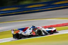 endurance-championship-6-hours-of-fuji-fuji-2249px.webp