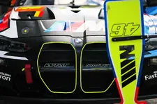endurance-championship-6-hours-of-fuji-fuji-2249px.webp
