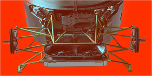 subframe front.webp