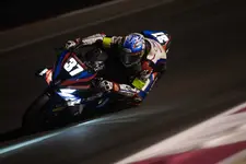-motorsport-fim-endurance-world-championshi-2250px.webp
