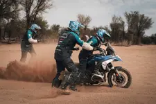 P90568704-gs-trophy-2024-day-1-09-2024-2249px.webp