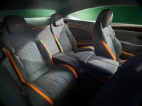 New Continental GT SoP - 3.webp