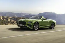 New Continental GT SoP - 4.webp