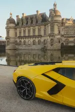 676670.webp
